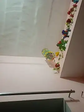 Nehaja33e online show from November 12, 2025, 3:27 pm