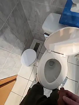 Ricotta1 online show from February 25, 2026, 7:19 am