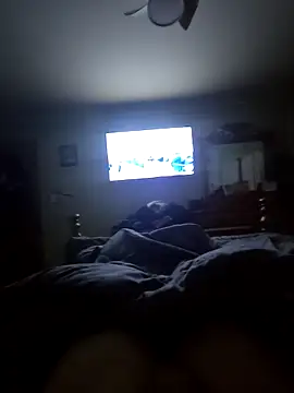 Ricotta1 online show from February 1, 2026, 12:14 pm