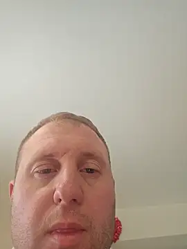 Ricotta1 online show from February 2, 2026, 5:12 pm