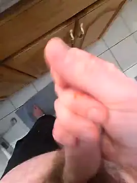 Ricotta1 online show from December 19, 2025, 2:59 am