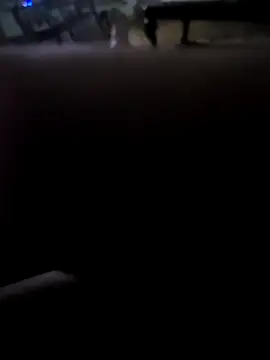 Ricotta1 online show from February 21, 2026, 2:46 am