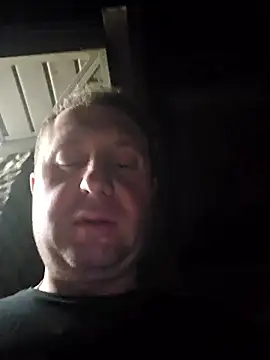 Ricotta1 online show from January 13, 2026, 2:48 am