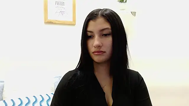 Snapshot of louis_k chatting on November 12, 2025, 11:25 am louis k online show from November 12, 2025, 11:25 am