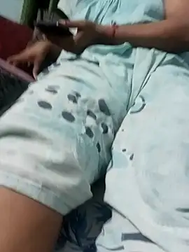 monmohua online show from September 23, 2025, 7:54 pm