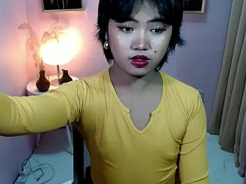 Snapshot of amazingjhanna chatting on November 25, 2025, 6:36 am amazingjhanna online show from November 25, 2025, 6:36 am