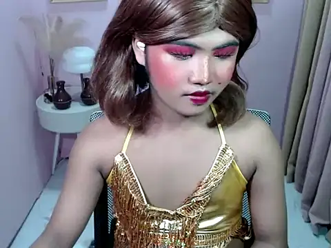 Snapshot of amazingjhanna chatting on December 3, 2025, 5:30 am amazingjhanna online show from December 3, 2025, 5:30 am