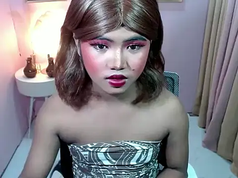 Snapshot of amazingjhanna chatting on December 2, 2025, 4:58 am amazingjhanna online show from December 2, 2025, 4:58 am