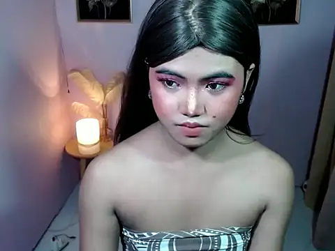 Snapshot of amazingjhanna chatting on October 25, 2025, 5:06 am amazingjhanna online show from October 25, 2025, 5:06 am