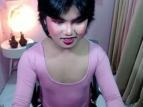 Snapshot of amazingjhanna chatting on December 4, 2025, 5:50 am amazingjhanna online show from December 4, 2025, 5:50 am