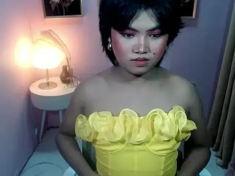 Snapshot of amazingjhanna chatting on December 16, 2025, 7:12 am amazingjhanna online show from December 16, 2025, 7:12 am