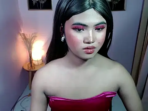 Snapshot of amazingjhanna chatting on October 23, 2025, 4:11 am amazingjhanna online show from October 23, 2025, 4:11 am