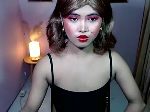 Snapshot of amazingjhanna chatting on November 5, 2025, 4:59 am amazingjhanna online show from November 5, 2025, 4:59 am