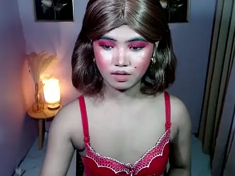 Snapshot of amazingjhanna chatting on November 7, 2025, 5:12 am amazingjhanna online show from November 7, 2025, 5:12 am