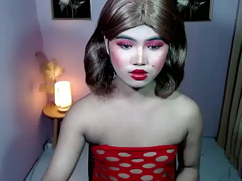 Snapshot of amazingjhanna chatting on November 4, 2025, 7:56 am amazingjhanna online show from November 4, 2025, 7:56 am