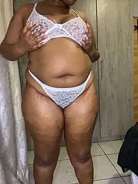 Snapshot of fatpussydallx chatting on November 24, 2025, 5:13 pm fatpussydallx online show from November 24, 2025, 5:13 pm