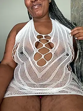 fatpussydallx online show from April 11, 2026, 7:45 am