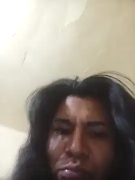 Tumorenitacslientecalient online show from December 3, 2025, 4:35 am