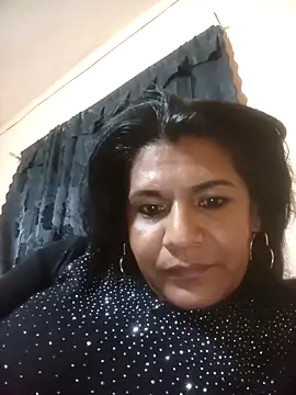 Tumorenitacslientecalient online show from November 22, 2025, 4:22 am