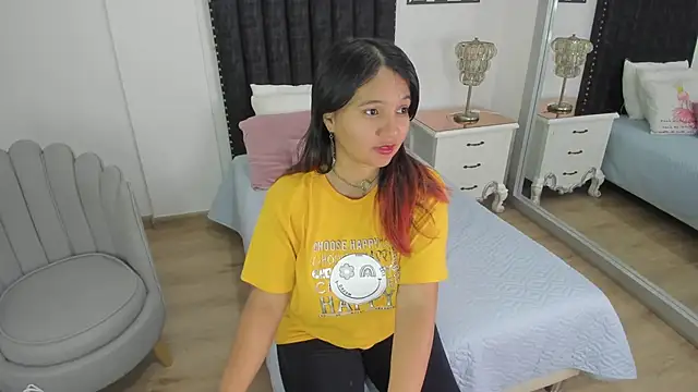 zusan king  online show from February 23, 2026, 6:41 pm