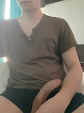 thelion0508 online show from April 1, 2026, 1:41 pm