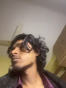 thecatfish online show from December 5, 2025, 9:23 pm