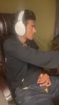 thecatfish online show from November 14, 2025, 10:24 pm