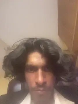 thecatfish online show from December 14, 2025, 8:31 am