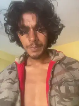 thecatfish online show from December 16, 2025, 5:33 am