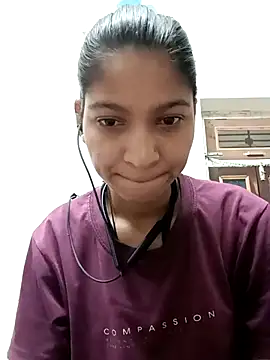 Snapshot of Hotty-sofiya chatting on October 17, 2025, 2:26 am Hotty-sofiya online show from October 17, 2025, 2:26 am
