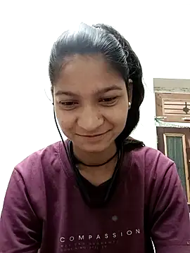 Snapshot of Hotty-sofiya chatting on October 16, 2025, 2:20 am Hotty-sofiya online show from October 16, 2025, 2:20 am
