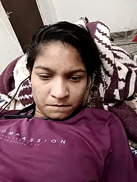 Snapshot of Hotty-sofiya chatting on October 13, 2025, 4:47 am Hotty-sofiya online show from October 13, 2025, 4:47 am