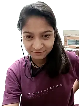 Snapshot of Hotty-sofiya chatting on October 11, 2025, 4:08 pm Hotty-sofiya online show from October 11, 2025, 4:08 pm