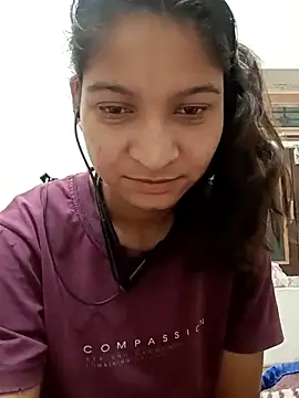 Snapshot of Hotty-sofiya chatting on October 15, 2025, 2:14 pm Hotty-sofiya online show from October 15, 2025, 2:14 pm