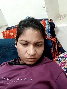 Snapshot of Hotty-sofiya chatting on October 12, 2025, 4:19 pm Hotty-sofiya online show from October 12, 2025, 4:19 pm