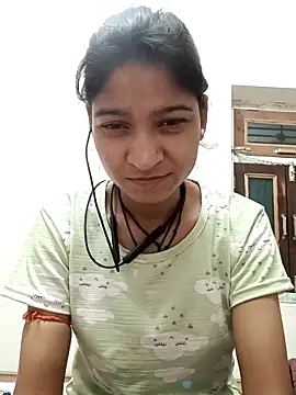 Snapshot of Hotty-sofiya chatting on October 10, 2025, 2:18 pm Hotty-sofiya online show from October 10, 2025, 2:18 pm