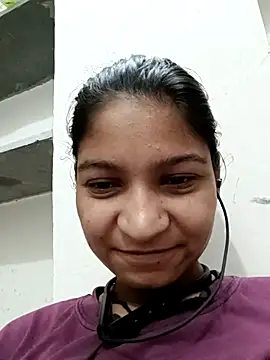 Snapshot of Hotty-sofiya chatting on October 16, 2025, 2:25 pm Hotty-sofiya online show from October 16, 2025, 2:25 pm