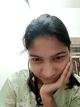 Snapshot of Hotty-sofiya chatting on October 17, 2025, 2:41 pm Hotty-sofiya online show from October 17, 2025, 2:41 pm