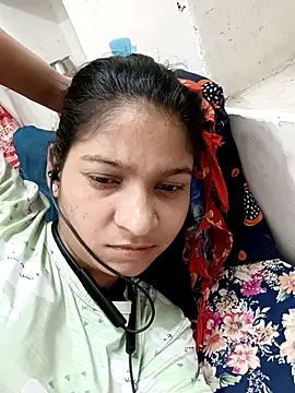 Snapshot of Hotty-sofiya chatting on October 13, 2025, 4:52 pm Hotty-sofiya online show from October 13, 2025, 4:52 pm