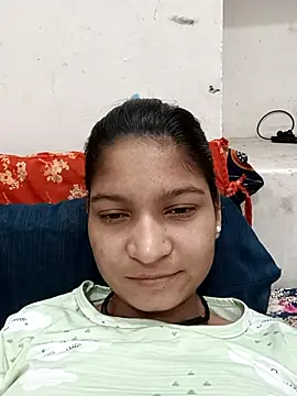 Snapshot of Hotty-sofiya chatting on October 15, 2025, 2:10 am Hotty-sofiya online show from October 15, 2025, 2:10 am