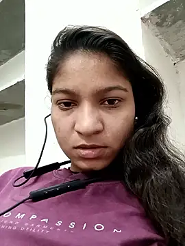 Snapshot of Hotty-sofiya chatting on October 12, 2025, 4:14 am Hotty-sofiya online show from October 12, 2025, 4:14 am