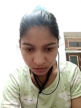 Snapshot of Hotty-sofiya chatting on October 14, 2025, 8:15 am Hotty-sofiya online show from October 14, 2025, 8:15 am