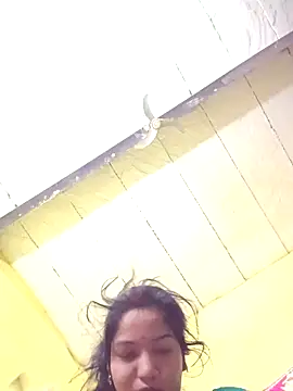 Snapshot of Seema_guptaji chatting on November 29, 2025, 9:26 pm Seema guptaji online show from November 29, 2025, 9:26 pm