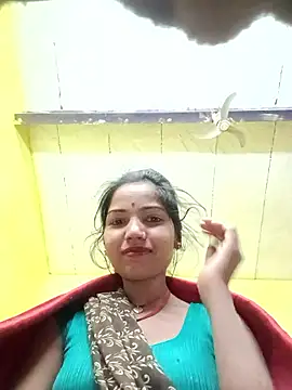Snapshot of Seema_guptaji chatting on January 8, 2026, 9:10 pm Seema guptaji online show from January 8, 2026, 9:10 pm