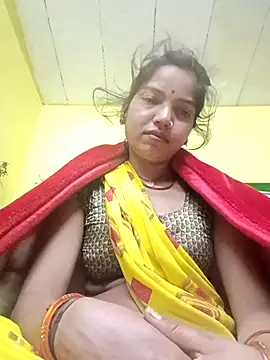 Snapshot of Seema_guptaji chatting on January 13, 2026, 6:45 pm Seema guptaji online show from January 13, 2026, 6:45 pm