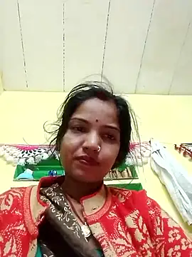 Snapshot of Seema_guptaji chatting on November 27, 2025, 8:20 pm Seema guptaji online show from November 27, 2025, 8:20 pm