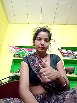 Snapshot of Seema_guptaji chatting on May 14, 2026, 8:50 pm Seema guptaji online show from May 14, 2026, 8:50 pm