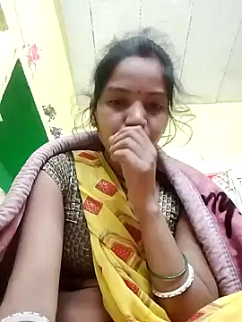 Snapshot of Seema_guptaji chatting on December 21, 2025, 9:15 pm Seema guptaji online show from December 21, 2025, 9:15 pm
