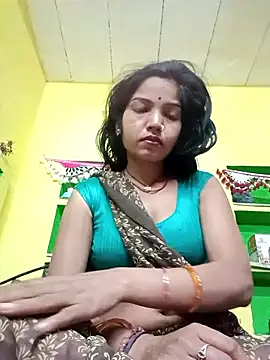 Snapshot of Seema_guptaji chatting on January 12, 2026, 10:03 pm Seema guptaji online show from January 12, 2026, 10:03 pm