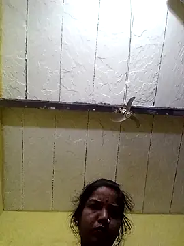 Snapshot of Seema_guptaji chatting on February 6, 2026, 8:05 pm Seema guptaji online show from February 6, 2026, 8:05 pm